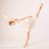 rosebush16
